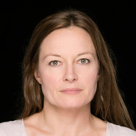 Catherine McCormack