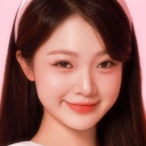 Zhou Ziqian