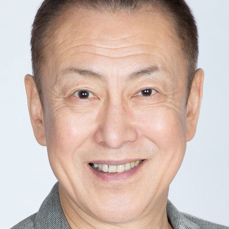 Ryo Horikawa
