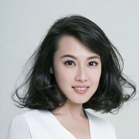 Liang Yolin