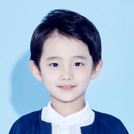 Jung Hyeon-jun's profile