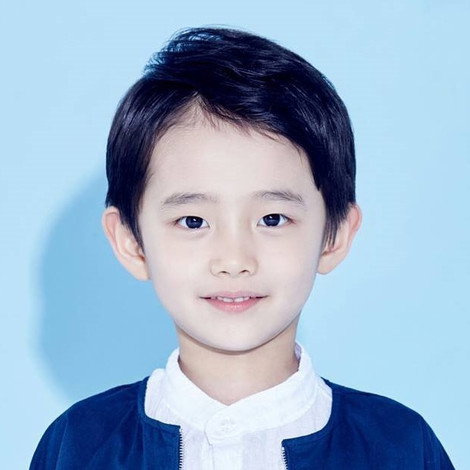 Jung Hyeon-jun