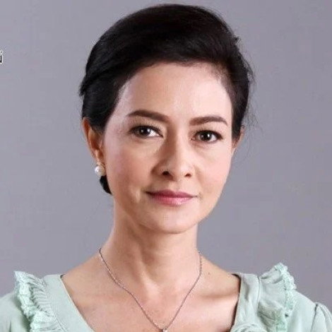 Nataya Chanrung