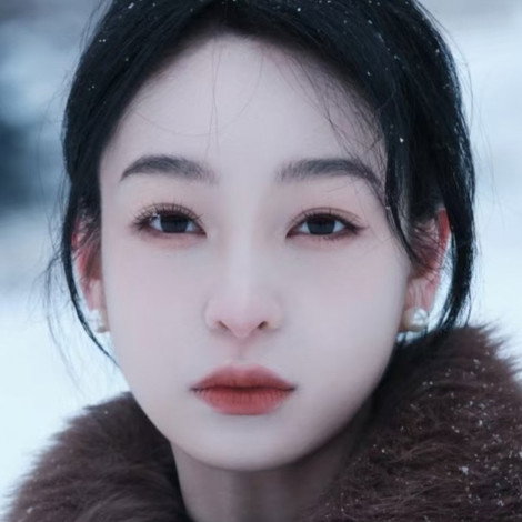 Tian Xuanning