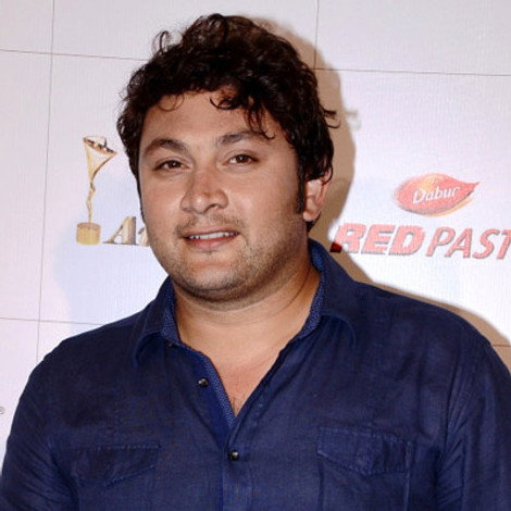 Rajesh Kumar