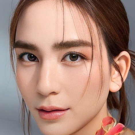 Chidjun Hung