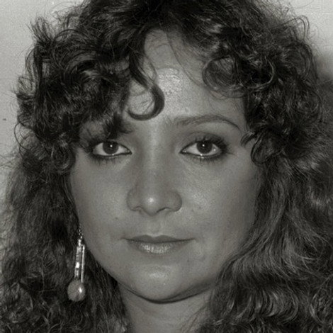 Elba Escobar