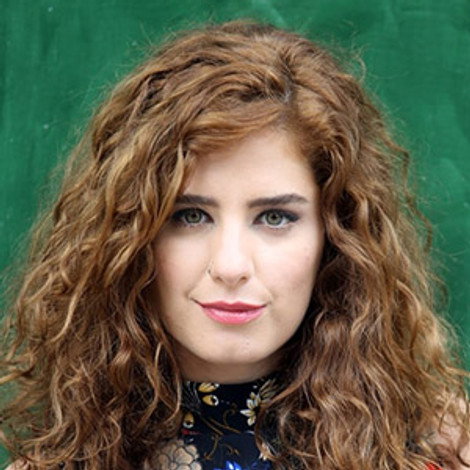 Sanem Yeles