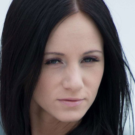 Eveline Neil