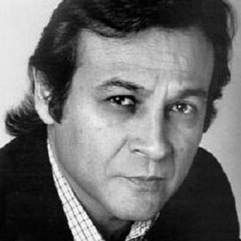 Richard Yniguez