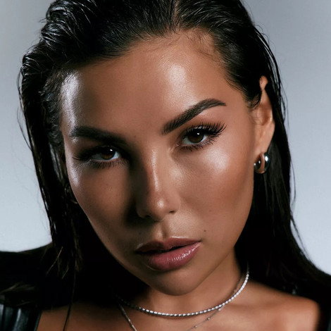 Karina Nigay