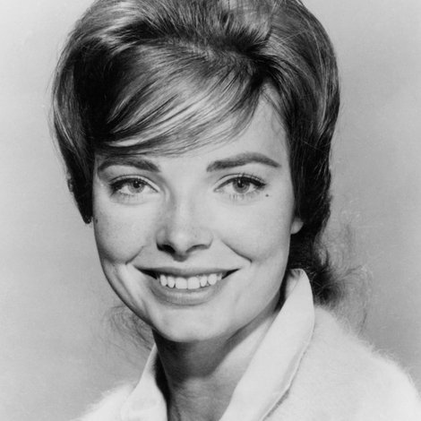 Joan Freeman's profile Joan Freeman's profile