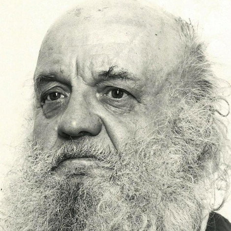 Jean-Marie Bon