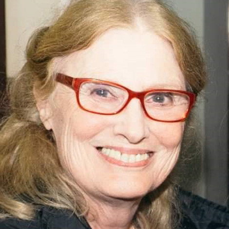Ourania Basli