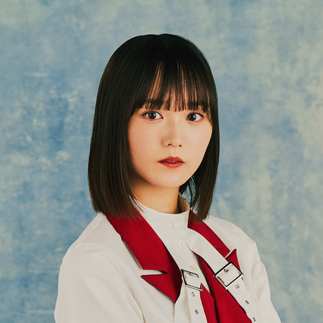 Kira Masumoto