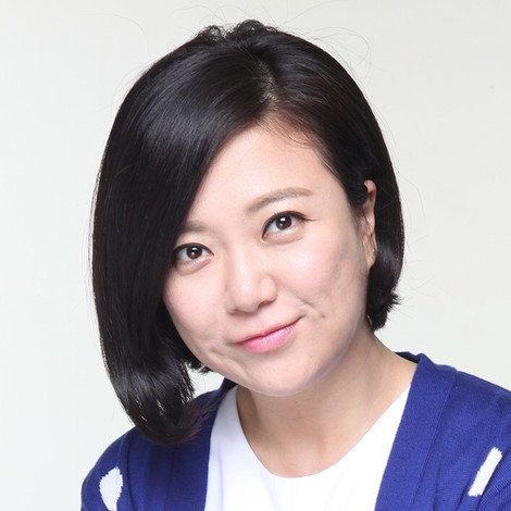 Kim Sook