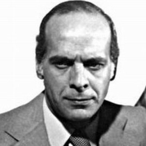 Jardel Mello