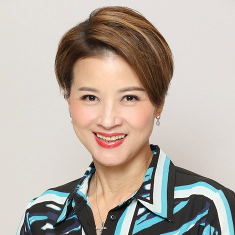 Eva Lai
