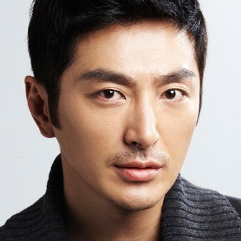 Ryu Tae-joon