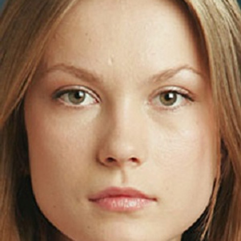 Mariya Kozlova