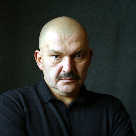 Gennadi Vengerov