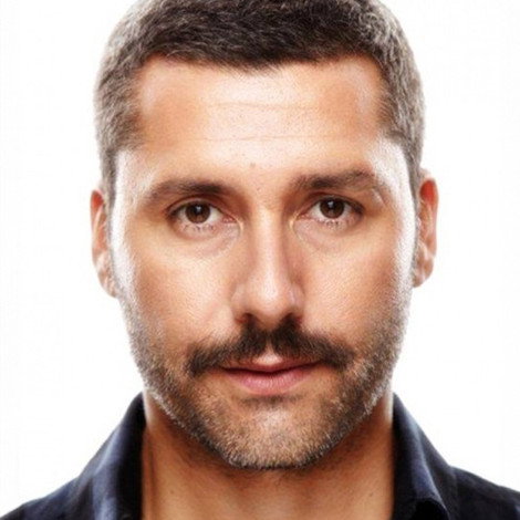 Orhan Kılıç