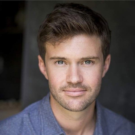 Dan Musgrove