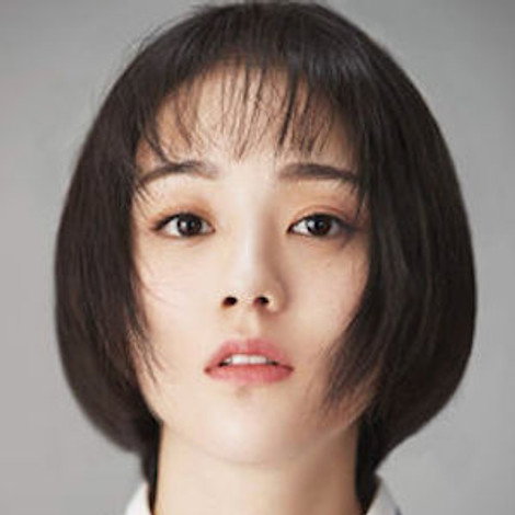 Chen Jiawen