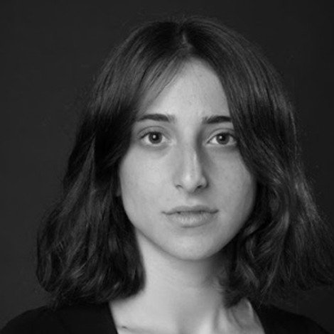 Alona Sa'ar