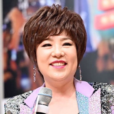 Kim Yon-ja