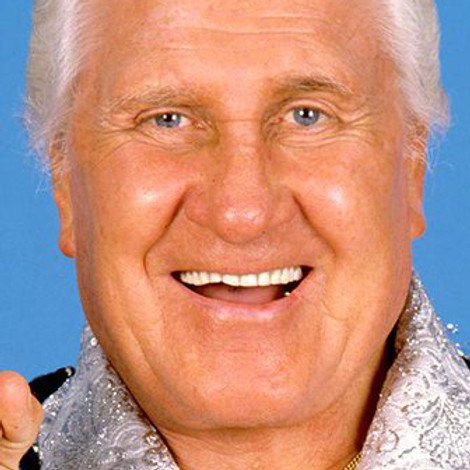 Freddie Blassie