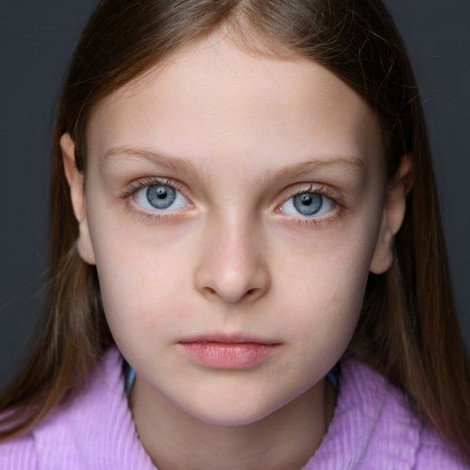 Eva Danilko