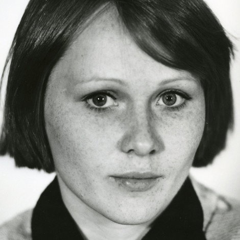 Nijolė Oželytė