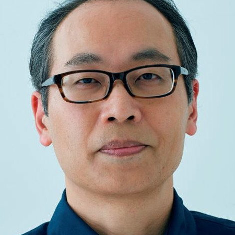 Bokuzo Masana