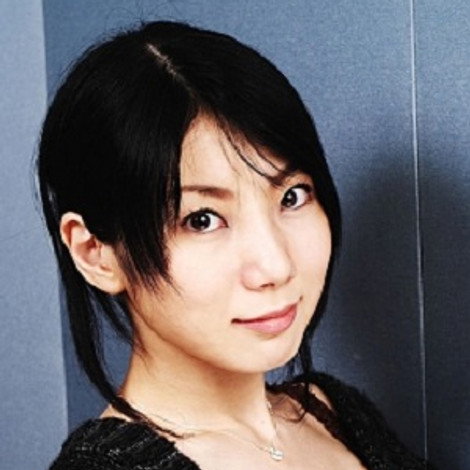 Hitomi Harada