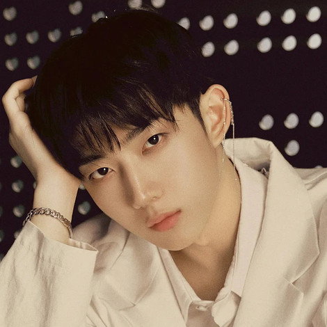 Ahn Hyeong-seop