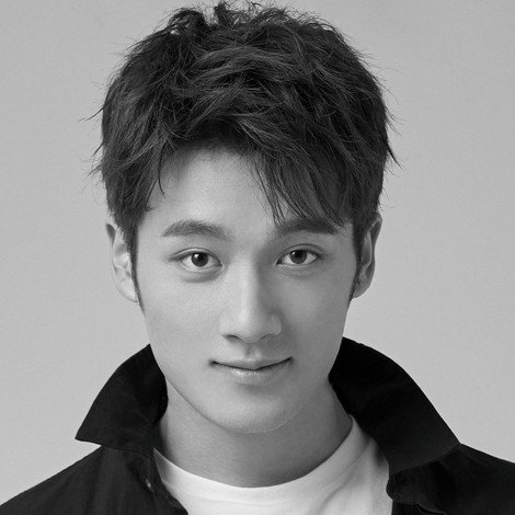 Zhao Yiming