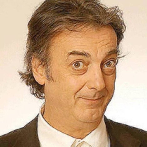 Gianni Ciardo