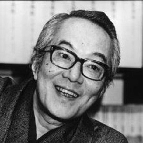 Yasuo Hisamatsu