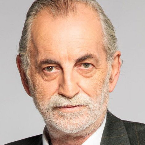 Michalis Aerakis