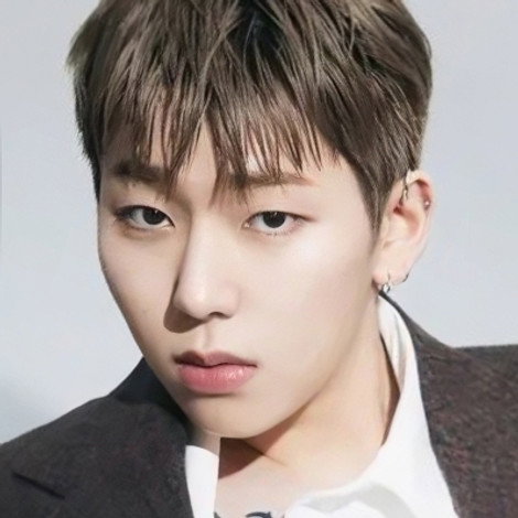 Zico