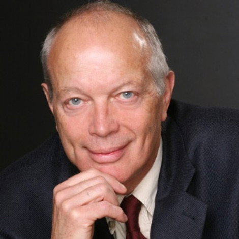Michel Robbe
