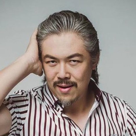 Jia Jinlong