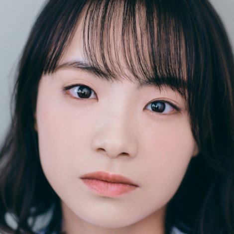 Mihaya Shirata