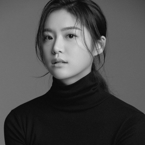 Kim Ye-ji