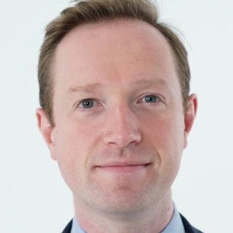 Adam Fleming