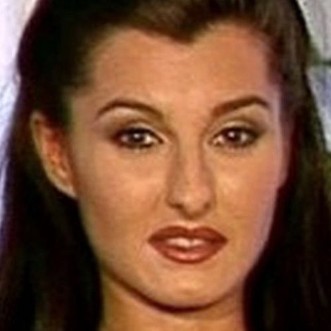 Paula Brasile