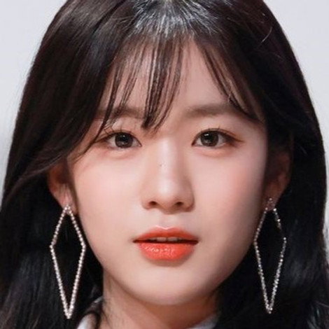Wooyeon