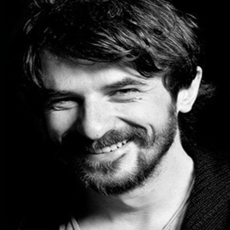 Igor Kovač