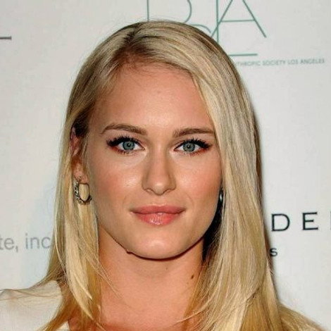 Leven Rambin